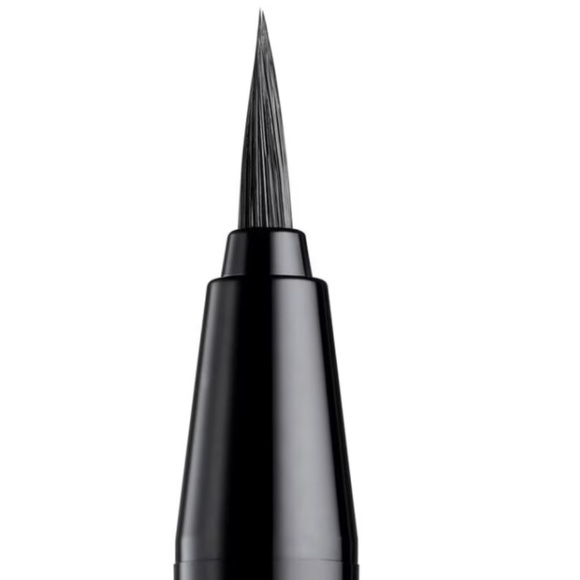 Better Than Love Easy Glide Waterproof Liquid Eyeliner - Picture 2 of 4